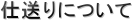 dɂ
