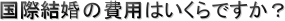 ی̔p͂łH
