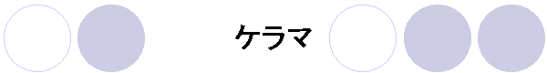 P}