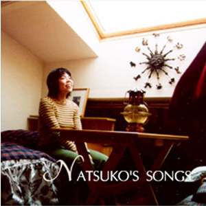 Natsuko_song's