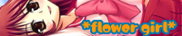 �Ȃߕ���