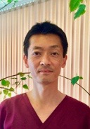 施術者 小林民季の写真