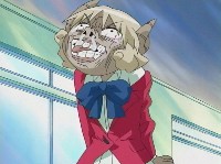 げりぴー