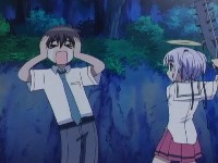 バッター赤星…初球…打ちました、センター前ッ!タイムリーヒットになります!3-0!これはダメ押しになるか…