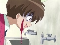 我が生涯に一片の悔いなし