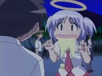 桜くんならどのくらいまで用意できる?