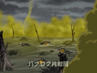 パブロフ共和国
