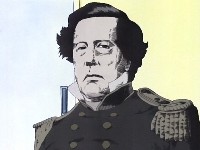 ぺるり