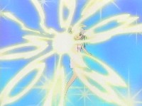ぴぴるぴるぴる…(以下略