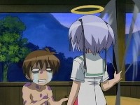 ぴぴるぴっぴぴ〜♪