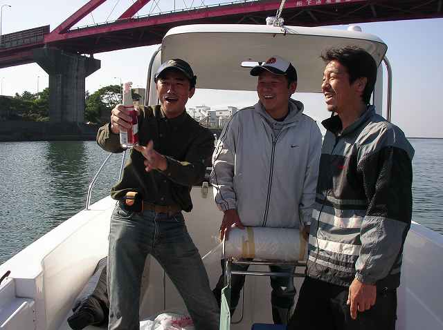 shanpan