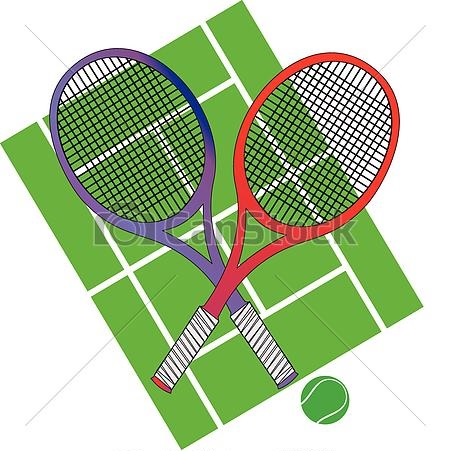 テニス