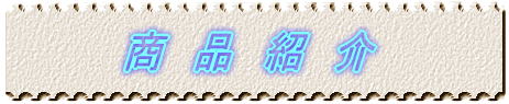 @i@Ё@ 
