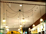 エキスポシティ某店舗LED写真