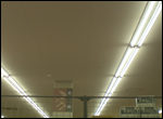 某店舗LED写真