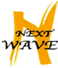 NEXT WAVE