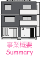 事業概要