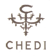 chedi