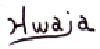 hwaja