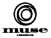 muse