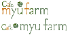 myufarm