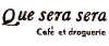 queserasera