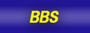 BBS