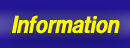 Information