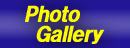 Photo Gallery