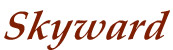 Skyward