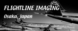 FLIGHTLINE IMAGING