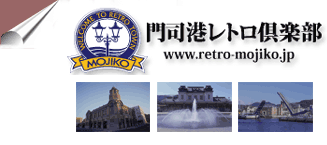 ��i�`���g����y��