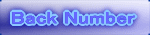 Back Number