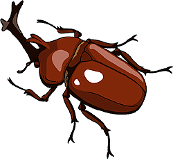 ク ラ ス 紹 介 クラスのマークをクリックしてね ブラウザの戻るで戻ってね す み れ たんぽぽ プチ たんぽぽ ちゅうりっぷ ば ら 愛 ば ら 知恵 ば ら 勇気 ば ら 心 す み れ 現在すみれとたんぽぽプチは合同クラス みんなで毎日楽しく