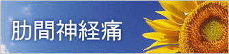 ]Ԑ_o