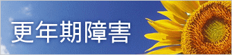 XNQ