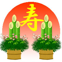 �ЂȌ`��Web�f�ރp�[�v���A�C