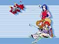 xKI AeI ACrX cO~ XC CC