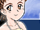 Aug. 1999 'sotofumi mei chan'
