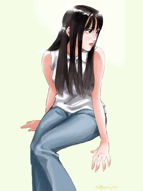 IWi o