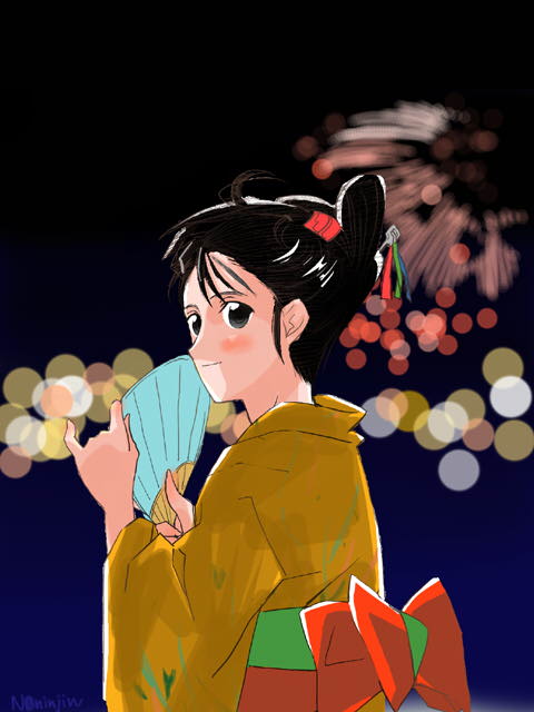 IWi 