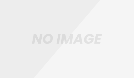 事務所通信６月号