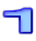 �P