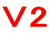 V2