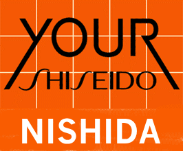 ���q�փ��[���E�E�E�B