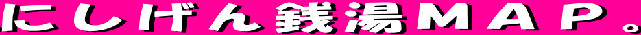 ɂKl`oB
