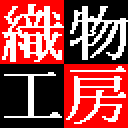 DH[
