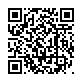 URL http://www.eonet.ne.jp/^nishiwakilaw/ TEL 0795237532