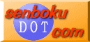 senboku_dot_com