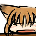 仁左衛門
